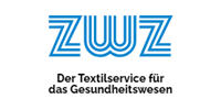 Wartungsplaner Logo ZWZ AGZWZ AG